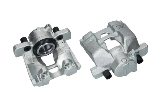 Bremssattel Vorderachse rechts KAMOKA JBC0056 Bild Bremssattel Vorderachse rechts KAMOKA JBC0056