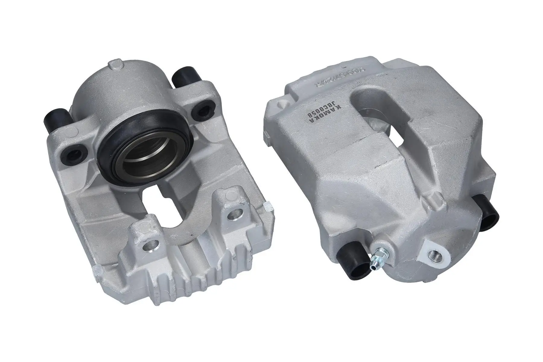 Bremssattel Vorderachse rechts KAMOKA JBC0058