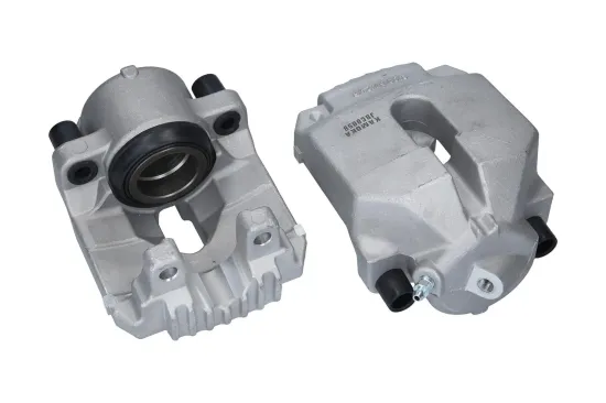 Bremssattel Vorderachse rechts KAMOKA JBC0058 Bild Bremssattel Vorderachse rechts KAMOKA JBC0058