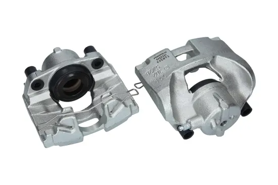 Bremssattel Vorderachse links KAMOKA JBC0059 Bild Bremssattel Vorderachse links KAMOKA JBC0059