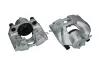 Bremssattel Vorderachse rechts KAMOKA JBC0060