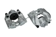 Bremssattel Vorderachse rechts KAMOKA JBC0060