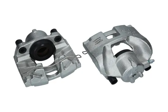 Bremssattel Vorderachse rechts KAMOKA JBC0060 Bild Bremssattel Vorderachse rechts KAMOKA JBC0060