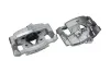 Bremssattel Vorderachse rechts KAMOKA JBC0062