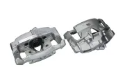 Bremssattel Vorderachse rechts KAMOKA JBC0062