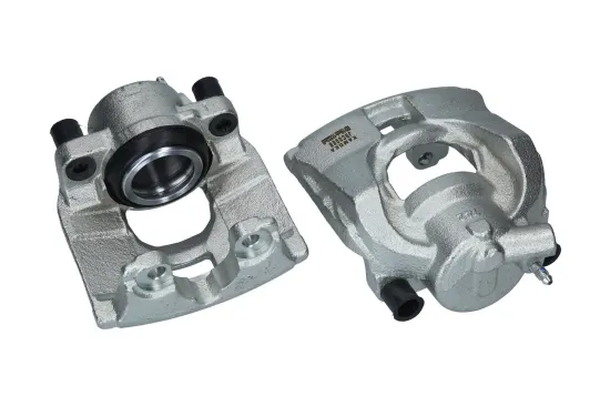 Bremssattel Vorderachse rechts KAMOKA JBC0068 Bild Bremssattel Vorderachse rechts KAMOKA JBC0068