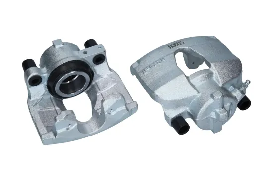 Bremssattel Vorderachse rechts KAMOKA JBC0072 Bild Bremssattel Vorderachse rechts KAMOKA JBC0072