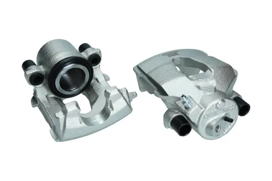 Bremssattel Vorderachse links KAMOKA JBC0081 Bild Bremssattel Vorderachse links KAMOKA JBC0081