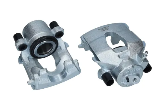 Bremssattel Vorderachse rechts KAMOKA JBC0082 Bild Bremssattel Vorderachse rechts KAMOKA JBC0082