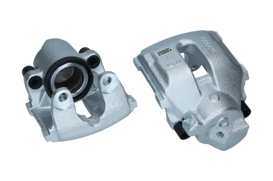 Bremssattel Vorderachse rechts KAMOKA JBC0084 Bild Bremssattel Vorderachse rechts KAMOKA JBC0084