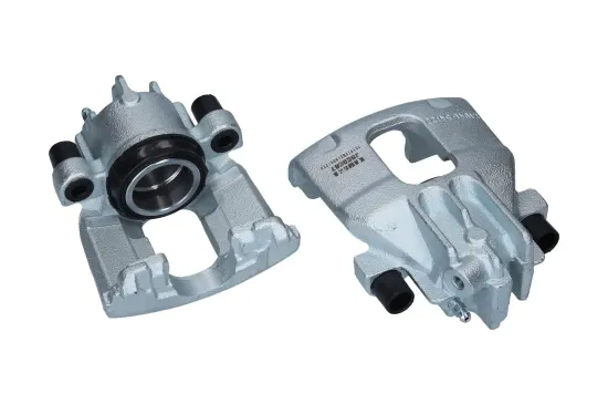 Bremssattel Vorderachse links KAMOKA JBC0087 Bild Bremssattel Vorderachse links KAMOKA JBC0087