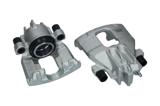 Bremssattel Vorderachse rechts KAMOKA JBC0088 Bild Bremssattel Vorderachse rechts KAMOKA JBC0088