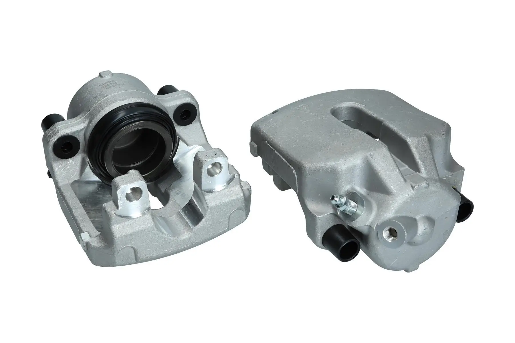 Bremssattel Vorderachse rechts KAMOKA JBC0094