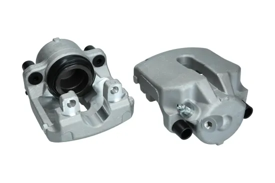 Bremssattel Vorderachse rechts KAMOKA JBC0094 Bild Bremssattel Vorderachse rechts KAMOKA JBC0094