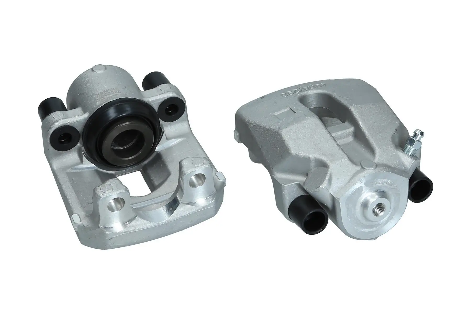 Bremssattel Hinterachse rechts KAMOKA JBC0095