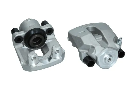 Bremssattel Hinterachse rechts KAMOKA JBC0095 Bild Bremssattel Hinterachse rechts KAMOKA JBC0095