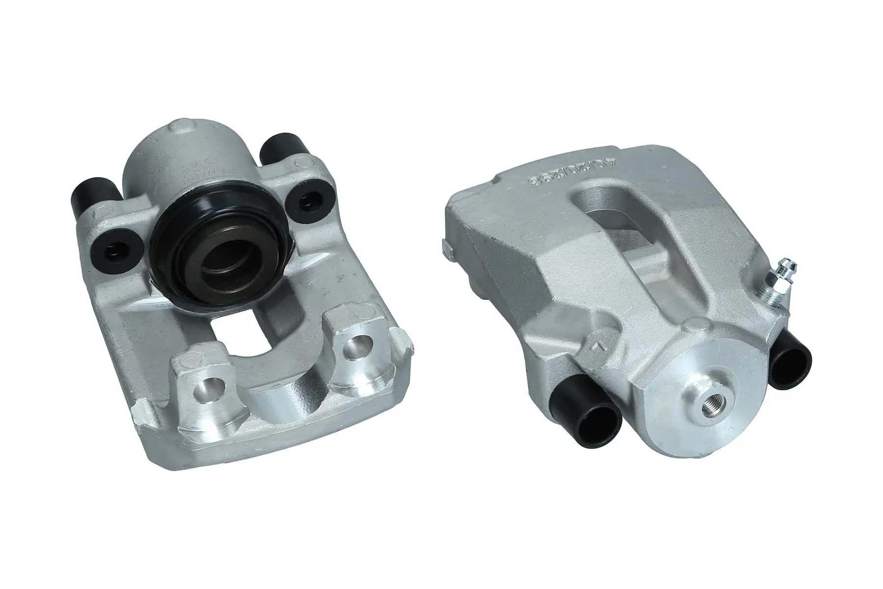 Bremssattel Hinterachse rechts KAMOKA JBC0097