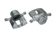 Bremssattel Vorderachse rechts KAMOKA JBC0102