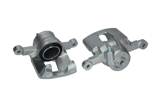 Bremssattel Vorderachse links KAMOKA JBC0103 Bild Bremssattel Vorderachse links KAMOKA JBC0103