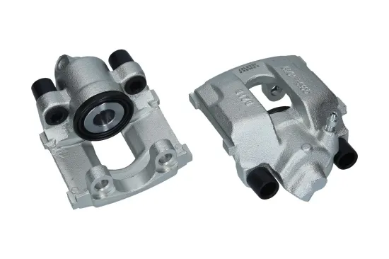 Bremssattel Hinterachse rechts KAMOKA JBC0107 Bild Bremssattel Hinterachse rechts KAMOKA JBC0107