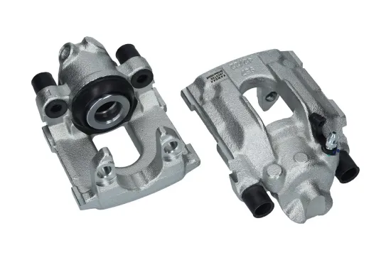 Bremssattel Hinterachse rechts KAMOKA JBC0109 Bild Bremssattel Hinterachse rechts KAMOKA JBC0109