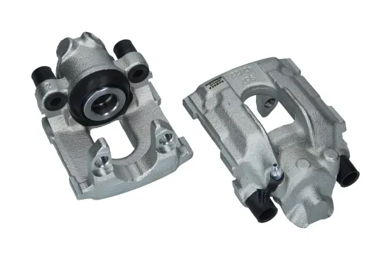 Bremssattel Hinterachse rechts KAMOKA JBC0110 Bild Bremssattel Hinterachse rechts KAMOKA JBC0110