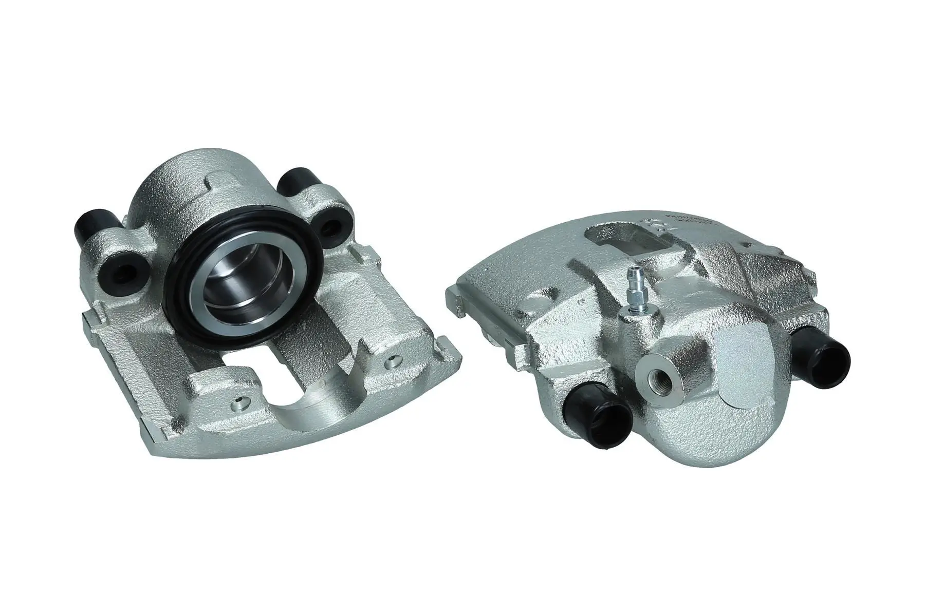 Bremssattel Vorderachse links KAMOKA JBC0111