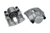 Bremssattel Vorderachse rechts KAMOKA JBC0112