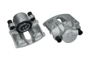 Bremssattel Vorderachse rechts KAMOKA JBC0112