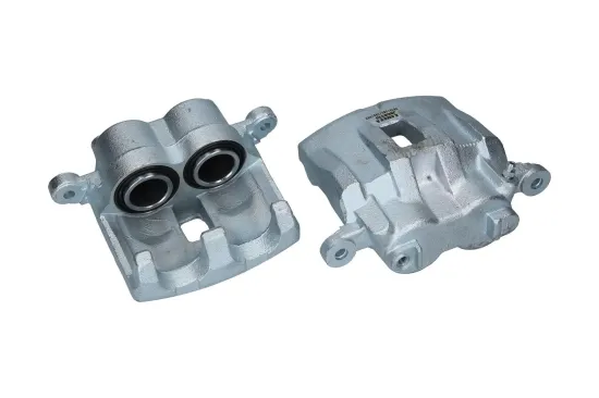 Bremssattel Vorderachse links KAMOKA JBC0115 Bild Bremssattel Vorderachse links KAMOKA JBC0115