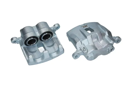 Bremssattel Vorderachse rechts KAMOKA JBC0116 Bild Bremssattel Vorderachse rechts KAMOKA JBC0116