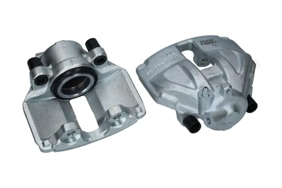 Bremssattel Vorderachse rechts KAMOKA JBC0124 Bild Bremssattel Vorderachse rechts KAMOKA JBC0124