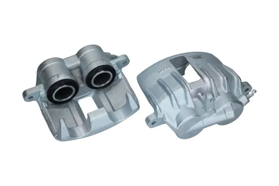 Bremssattel Vorderachse links KAMOKA JBC0127 Bild Bremssattel Vorderachse links KAMOKA JBC0127