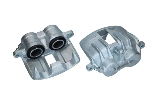 Bremssattel Vorderachse rechts KAMOKA JBC0128 Bild Bremssattel Vorderachse rechts KAMOKA JBC0128