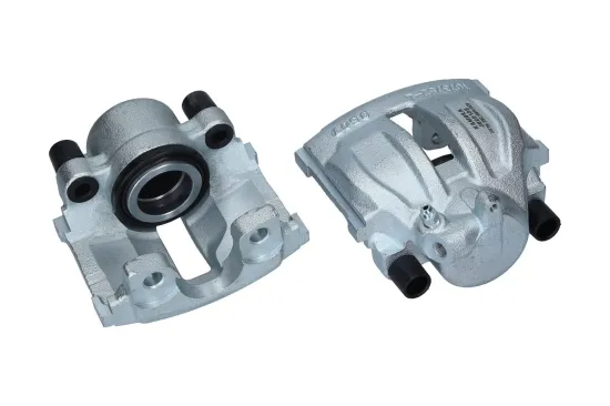 Bremssattel Hinterachse rechts KAMOKA JBC0129 Bild Bremssattel Hinterachse rechts KAMOKA JBC0129