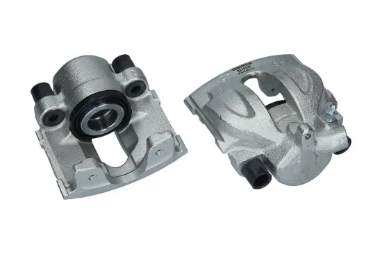 Bremssattel Hinterachse rechts KAMOKA JBC0132 Bild Bremssattel Hinterachse rechts KAMOKA JBC0132