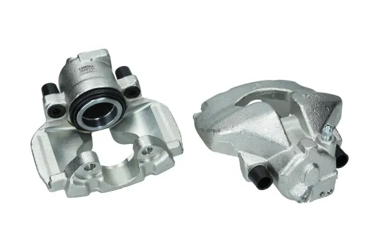 Bremssattel Vorderachse rechts KAMOKA JBC0134 Bild Bremssattel Vorderachse rechts KAMOKA JBC0134