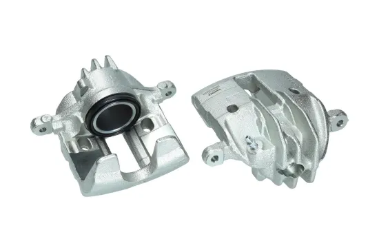 Bremssattel Vorderachse links KAMOKA JBC0135 Bild Bremssattel Vorderachse links KAMOKA JBC0135