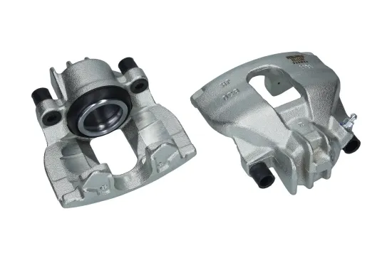 Bremssattel Vorderachse rechts KAMOKA JBC0138 Bild Bremssattel Vorderachse rechts KAMOKA JBC0138