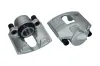 Bremssattel Vorderachse rechts KAMOKA JBC0142