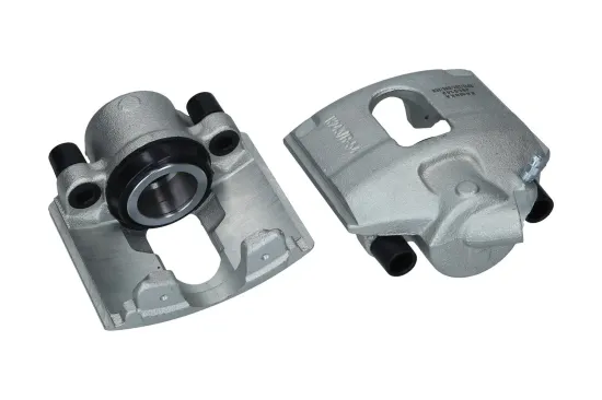 Bremssattel Vorderachse rechts KAMOKA JBC0142 Bild Bremssattel Vorderachse rechts KAMOKA JBC0142