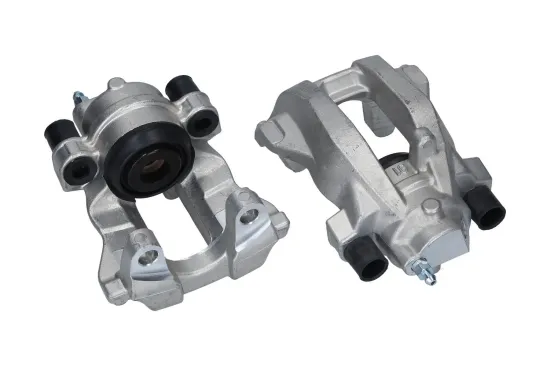 Bremssattel Hinterachse links KAMOKA JBC0143 Bild Bremssattel Hinterachse links KAMOKA JBC0143