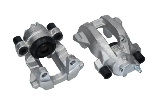 Bremssattel Hinterachse rechts KAMOKA JBC0144 Bild Bremssattel Hinterachse rechts KAMOKA JBC0144