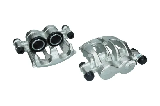 Bremssattel Vorderachse links KAMOKA JBC0147 Bild Bremssattel Vorderachse links KAMOKA JBC0147