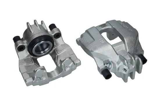 Bremssattel Vorderachse links KAMOKA JBC0151 Bild Bremssattel Vorderachse links KAMOKA JBC0151