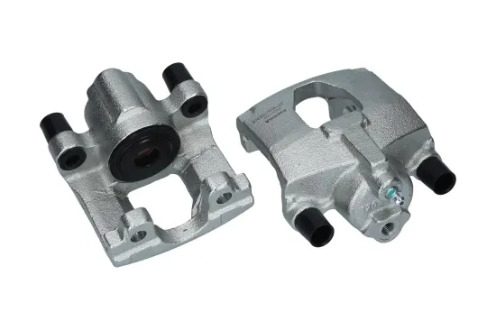 Bremssattel Hinterachse KAMOKA JBC0153 Bild Bremssattel Hinterachse KAMOKA JBC0153