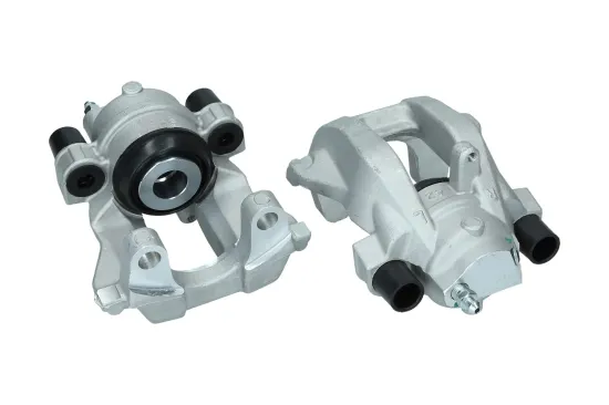 Bremssattel Hinterachse rechts KAMOKA JBC0159 Bild Bremssattel Hinterachse rechts KAMOKA JBC0159