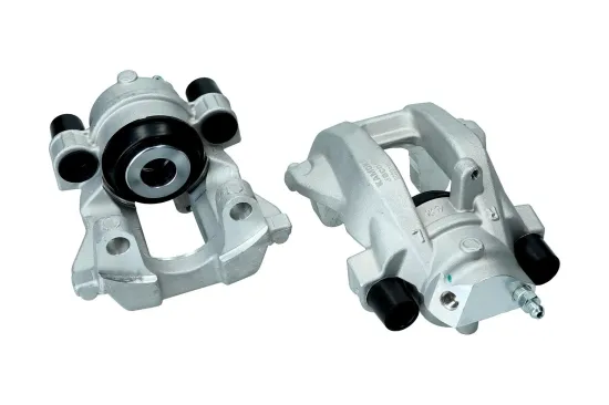 Bremssattel Hinterachse rechts KAMOKA JBC0160 Bild Bremssattel Hinterachse rechts KAMOKA JBC0160