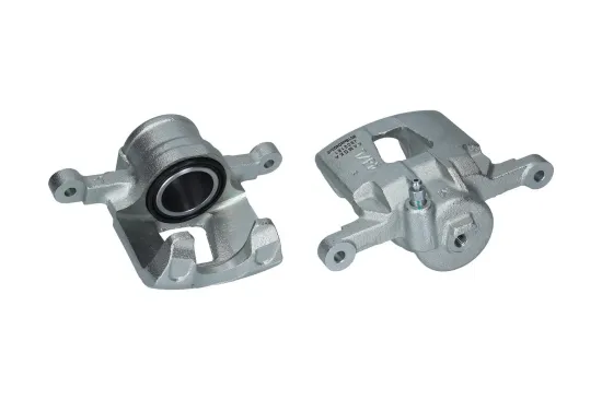 Bremssattel Vorderachse links KAMOKA JBC0161 Bild Bremssattel Vorderachse links KAMOKA JBC0161