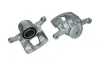 Bremssattel Vorderachse rechts KAMOKA JBC0162
